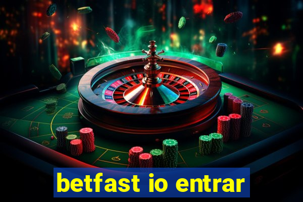 betfast io entrar